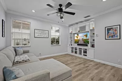 627 Castle Drive, Palm Beach Gardens, FL 33410 - Photo 11