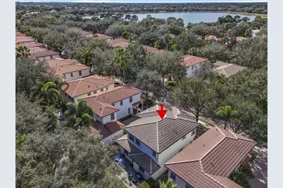 627 Castle Drive, Palm Beach Gardens, FL 33410 - Photo 35