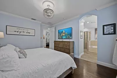 627 Castle Drive, Palm Beach Gardens, FL 33410 - Photo 21