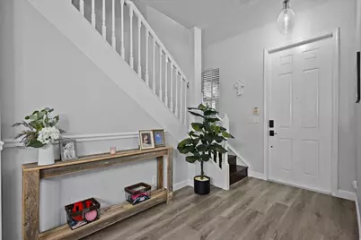 627 Castle Drive, Palm Beach Gardens, FL 33410 - Photo 7