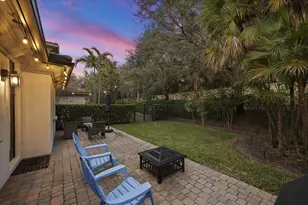 627 Castle Dr, Palm Beach Gardens, FL 33410 - Photo 29