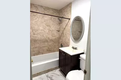 7204 Fort Walton Avenue, Fort Pierce, FL 34951 - Photo 9