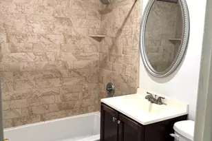 7204 Fort Walton Ave, Fort Pierce, FL 34951 - Photo 9