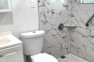 7204 Fort Walton Ave, Fort Pierce, FL 34951 - Photo 17