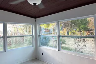 7204 Fort Walton Ave, Fort Pierce, FL 34951 - Photo 11