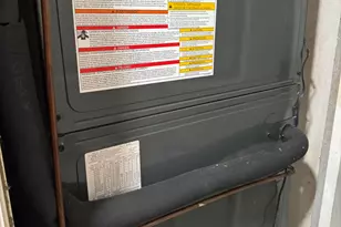 7204 Fort Walton Ave, Fort Pierce, FL 34951 - Photo 19