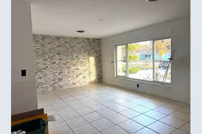 7204 Fort Walton Avenue, Fort Pierce, FL 34951 - Photo 7