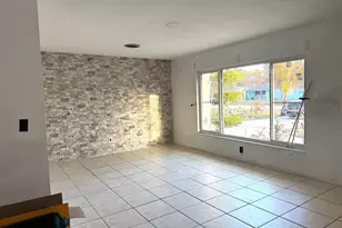 7204 Fort Walton Ave, Fort Pierce, FL 34951 - Photo 7