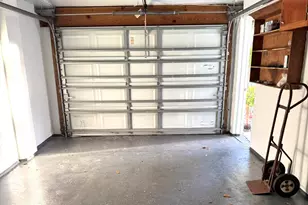 7204 Fort Walton Ave, Fort Pierce, FL 34951 - Photo 11