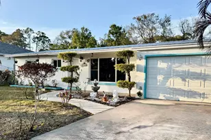 7204 Fort Walton Ave, Fort Pierce, FL 34951 - Photo 5