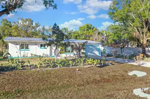 7204 Fort Walton Ave, Fort Pierce, FL 34951 - Photo 25