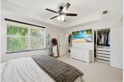 1923 Via Granada, Boynton Beach, FL 33426 - Photo 25