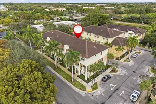 1923 Via Granada, Boynton Beach, FL 33426 - Photo 35