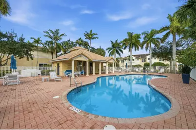 1923 Via Granada, Boynton Beach, FL 33426 - Photo 33
