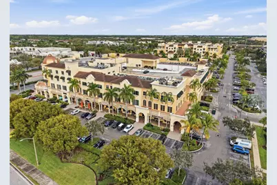 1923 Via Granada, Boynton Beach, FL 33426 - Photo 39