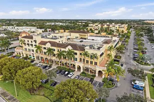 1923 Via Granada, Boynton Beach, FL 33426 - Photo 39