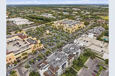 1923 Via Granada, Boynton Beach, FL 33426 - Photo 37