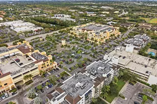 1923 Via Granada, Boynton Beach, FL 33426 - Photo 37