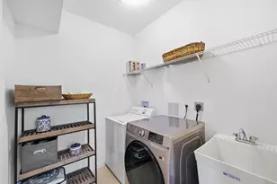 1923 Via Granada, Boynton Beach, FL 33426 - Photo 17