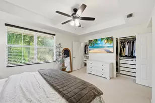 1923 Via Granada, Boynton Beach, FL 33426 - Photo 23