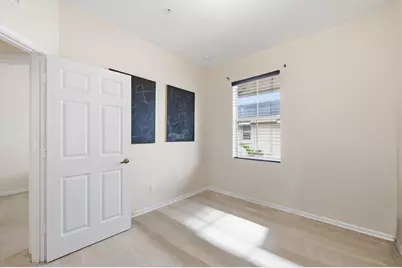 1923 Via Granada, Boynton Beach, FL 33426 - Photo 27