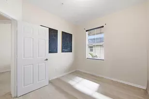 1923 Via Granada, Boynton Beach, FL 33426 - Photo 27