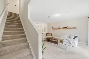 1923 Via Granada, Boynton Beach, FL 33426 - Photo 21