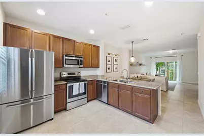 1923 Via Granada, Boynton Beach, FL 33426 - Photo 5