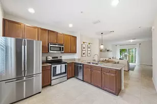 1923 Via Granada, Boynton Beach, FL 33426 - Photo 5