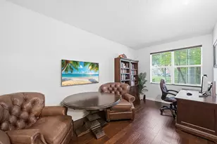 1923 Via Granada, Boynton Beach, FL 33426 - Photo 13