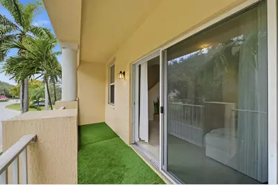 1923 Via Granada, Boynton Beach, FL 33426 - Photo 19