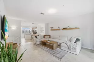 1923 Via Granada, Boynton Beach, FL 33426 - Photo 11