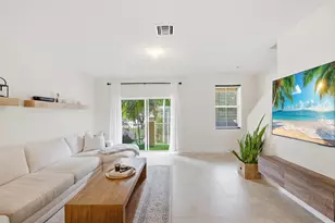 1923 Via Granada, Boynton Beach, FL 33426 - Photo 9