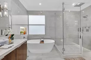 8859 Cobblestone Point Cir, Boynton Beach, FL 33472 - Photo 49