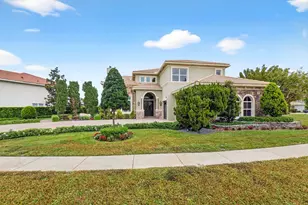 8859 Cobblestone Point Cir, Boynton Beach, FL 33472 - Photo 3