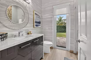 8859 Cobblestone Point Cir, Boynton Beach, FL 33472 - Photo 37