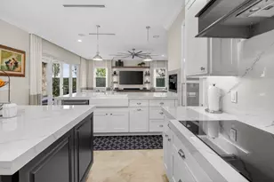 8859 Cobblestone Point Cir, Boynton Beach, FL 33472 - Photo 7