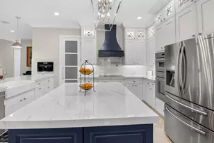 8859 Cobblestone Point Cir, Boynton Beach, FL 33472 - Photo 27