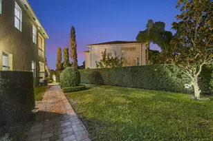 8859 Cobblestone Point Cir, Boynton Beach, FL 33472 - Photo 85