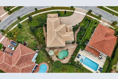 8859 Cobblestone Point Circle, Boynton Beach, FL 33472 - Photo 65