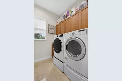 8859 Cobblestone Point Circle, Boynton Beach, FL 33472 - Photo 67