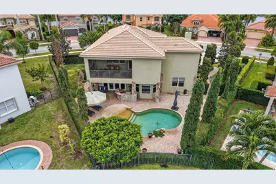 8859 Cobblestone Point Circle, Boynton Beach, FL 33472 - Photo 63