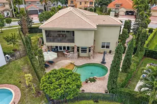 8859 Cobblestone Point Cir, Boynton Beach, FL 33472 - Photo 63