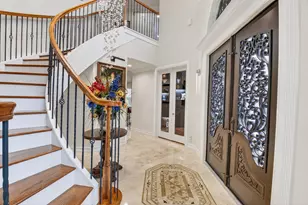 8859 Cobblestone Point Cir, Boynton Beach, FL 33472 - Photo 13