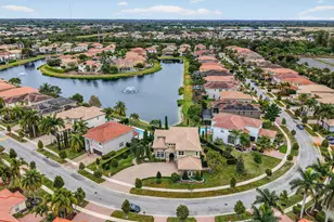 8859 Cobblestone Point Cir, Boynton Beach, FL 33472 - Photo 93