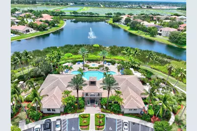 8859 Cobblestone Point Circle, Boynton Beach, FL 33472 - Photo 89
