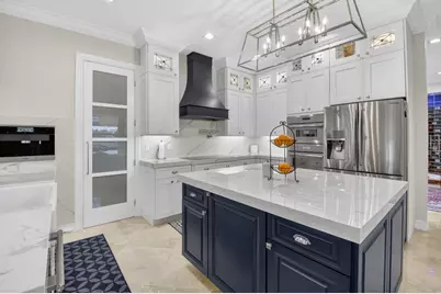 8859 Cobblestone Point Circle, Boynton Beach, FL 33472 - Photo 21