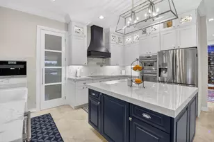 8859 Cobblestone Point Cir, Boynton Beach, FL 33472 - Photo 21