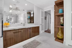 8859 Cobblestone Point Cir, Boynton Beach, FL 33472 - Photo 27