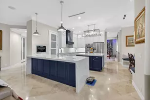 8859 Cobblestone Point Cir, Boynton Beach, FL 33472 - Photo 27